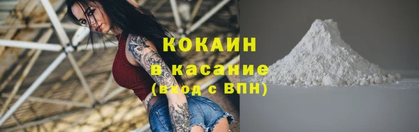 винт Бронницы