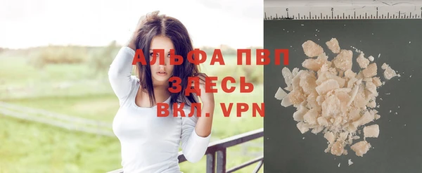 таблы Богородицк