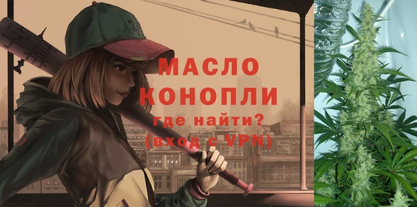 таблы Богородицк