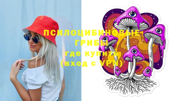 круглые Богданович