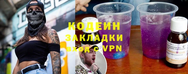 мет Бородино
