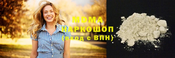 индика Богородск